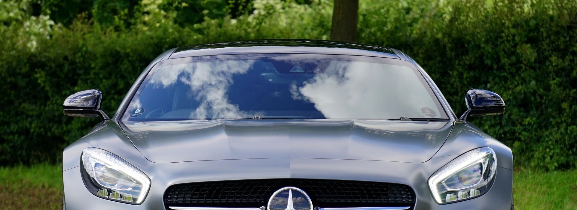 autoglas service cham 1