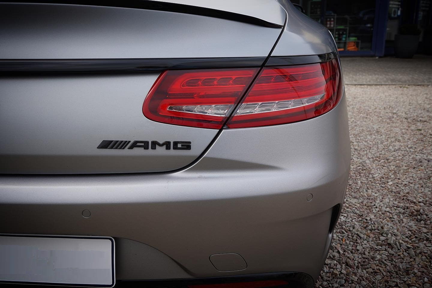 Glaruser Car Wrap glaruser car wrap