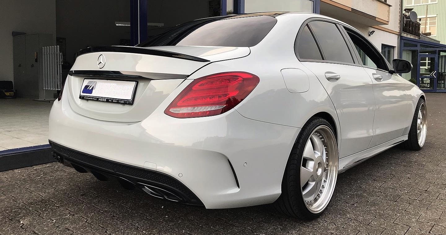 Car-Wrapping Folie Glarus car-wrapping folie glarus