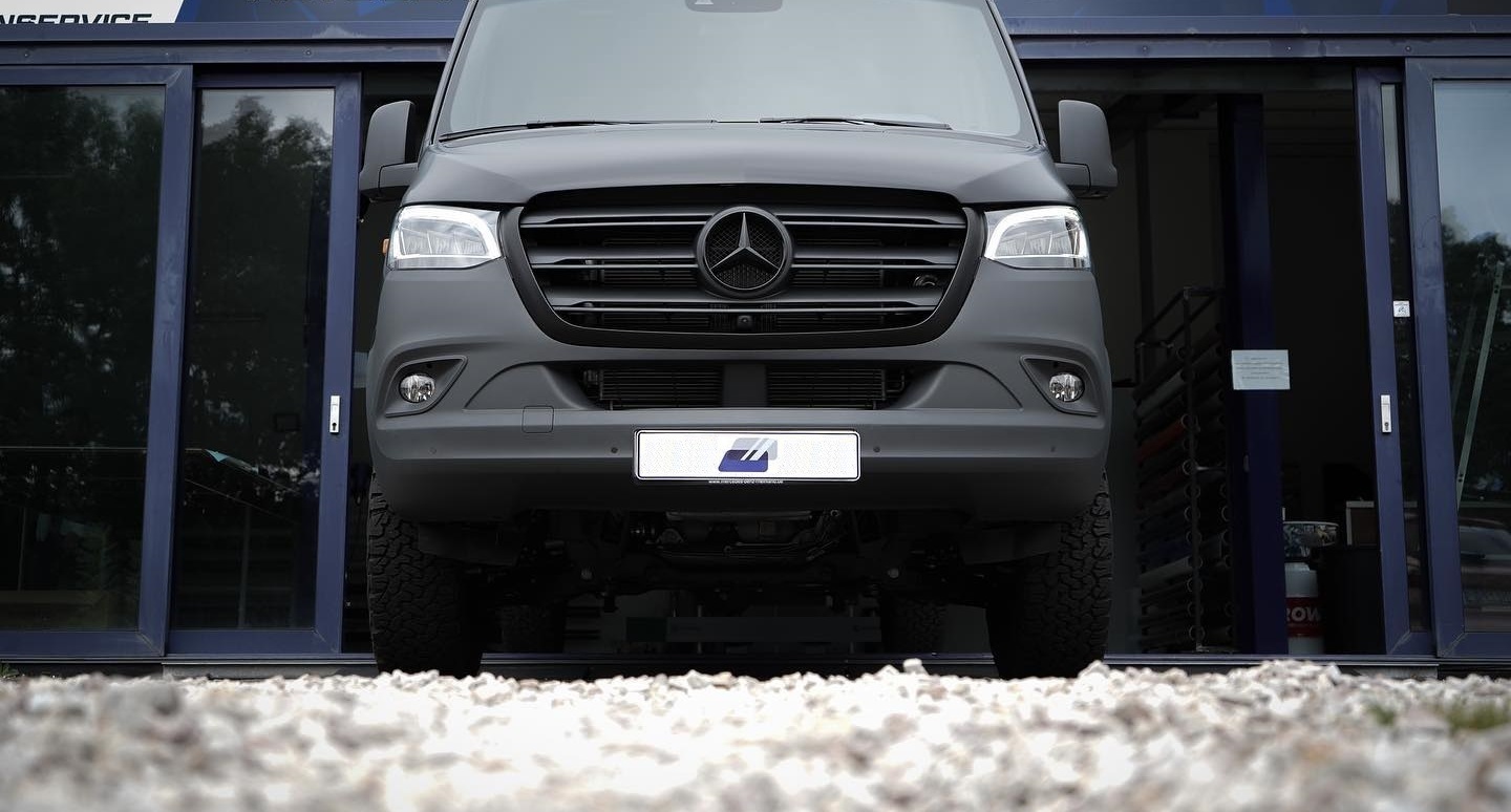 Car-Wrap Folie in Glarus car-wrap folie in glarus