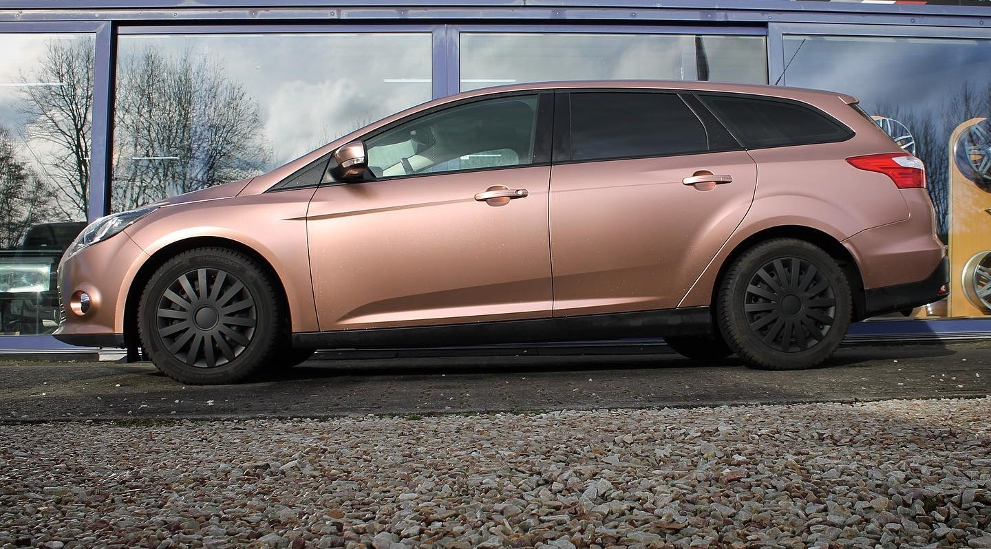 Car-Wrap Autofolierung in Glarus car wrap autofolierung in glarus