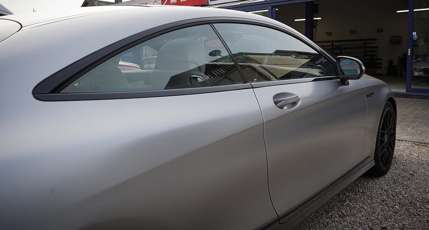 Lachener Car-Wrapping lachener car-wrapping