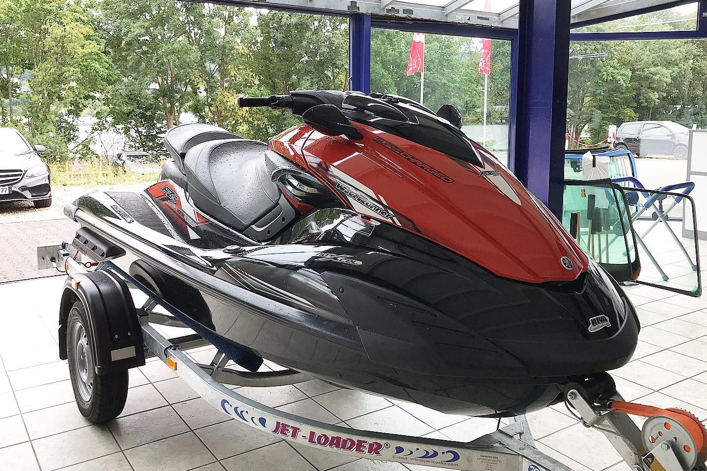 Car Wrapping Folie Lachen car wrapping folie lachen