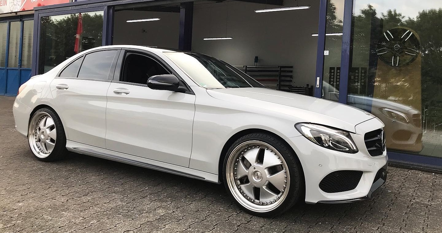 Car Wrapping Folie in Lachen car wrapping folie in lachen