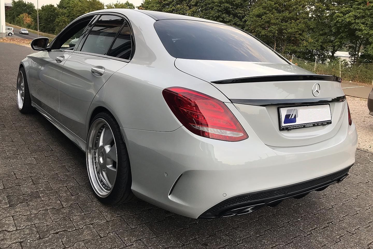 Car-Wrapping Folie in Lachen car-wrapping folie in lachen