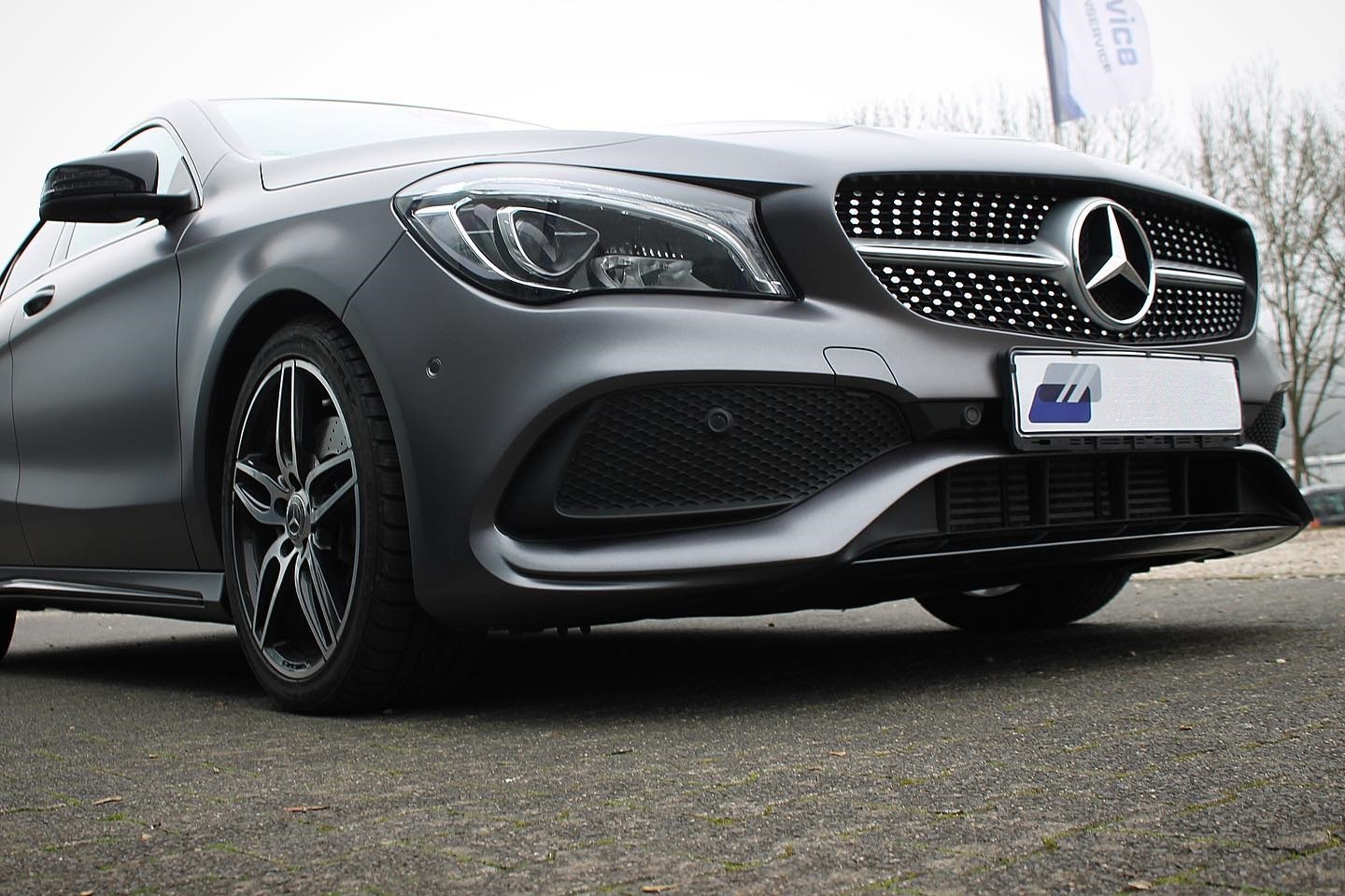 Carwrap Folie Lachen carwrap folie lachen