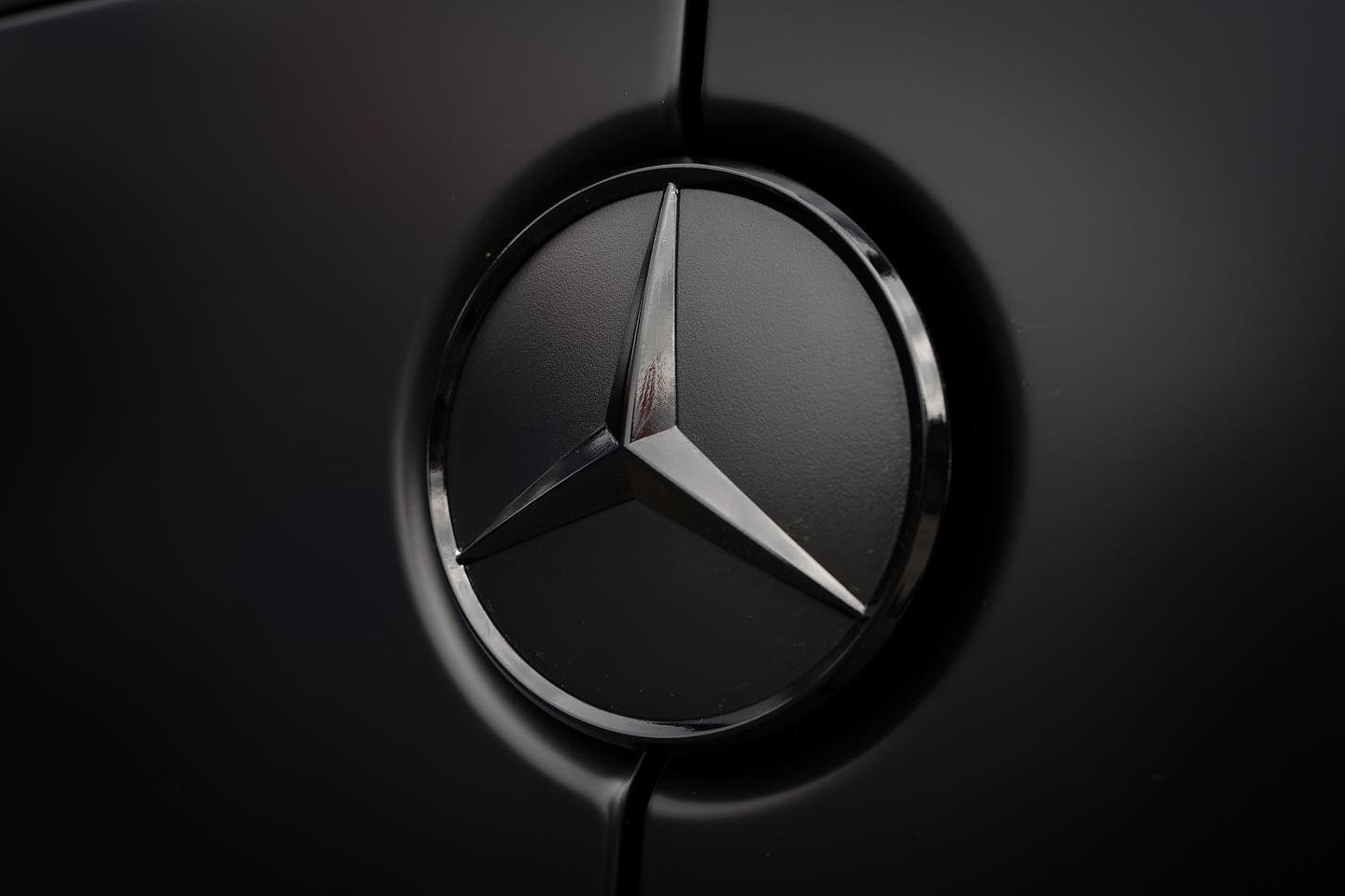 Car-Wrap Folie Lachen car-wrap folie lachen