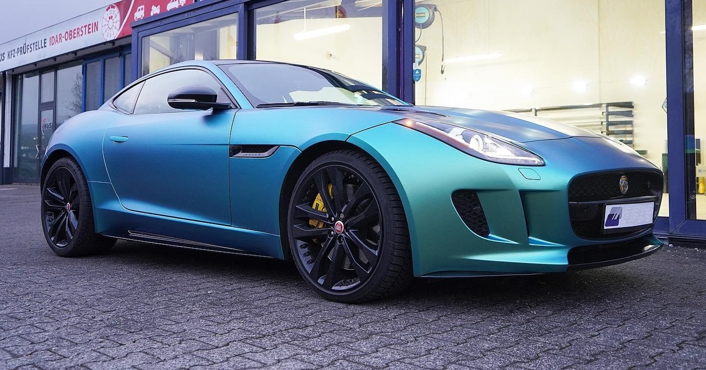 Lachener Car Wrapping lachener car wrapping