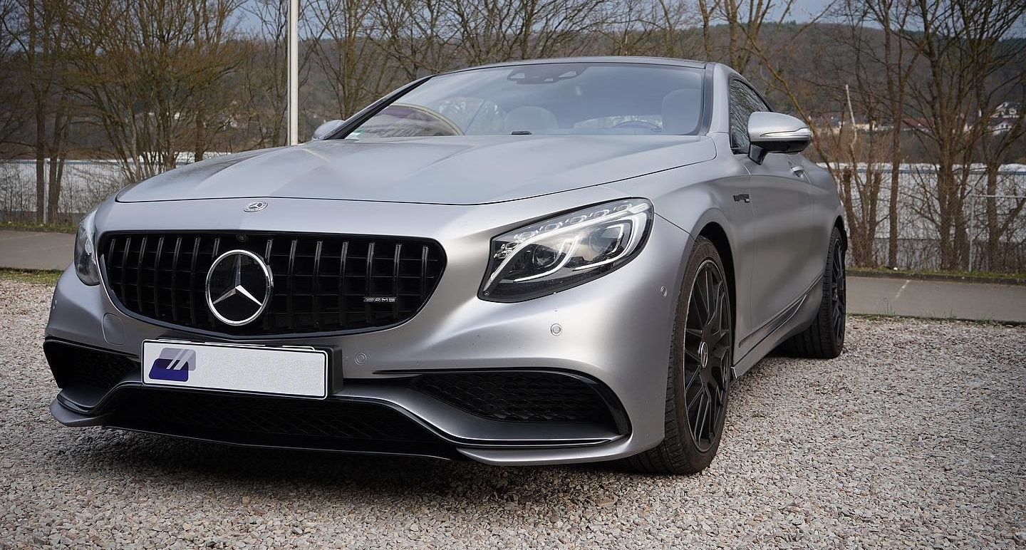 Luzerner Carwrapping luzerner carwrapping