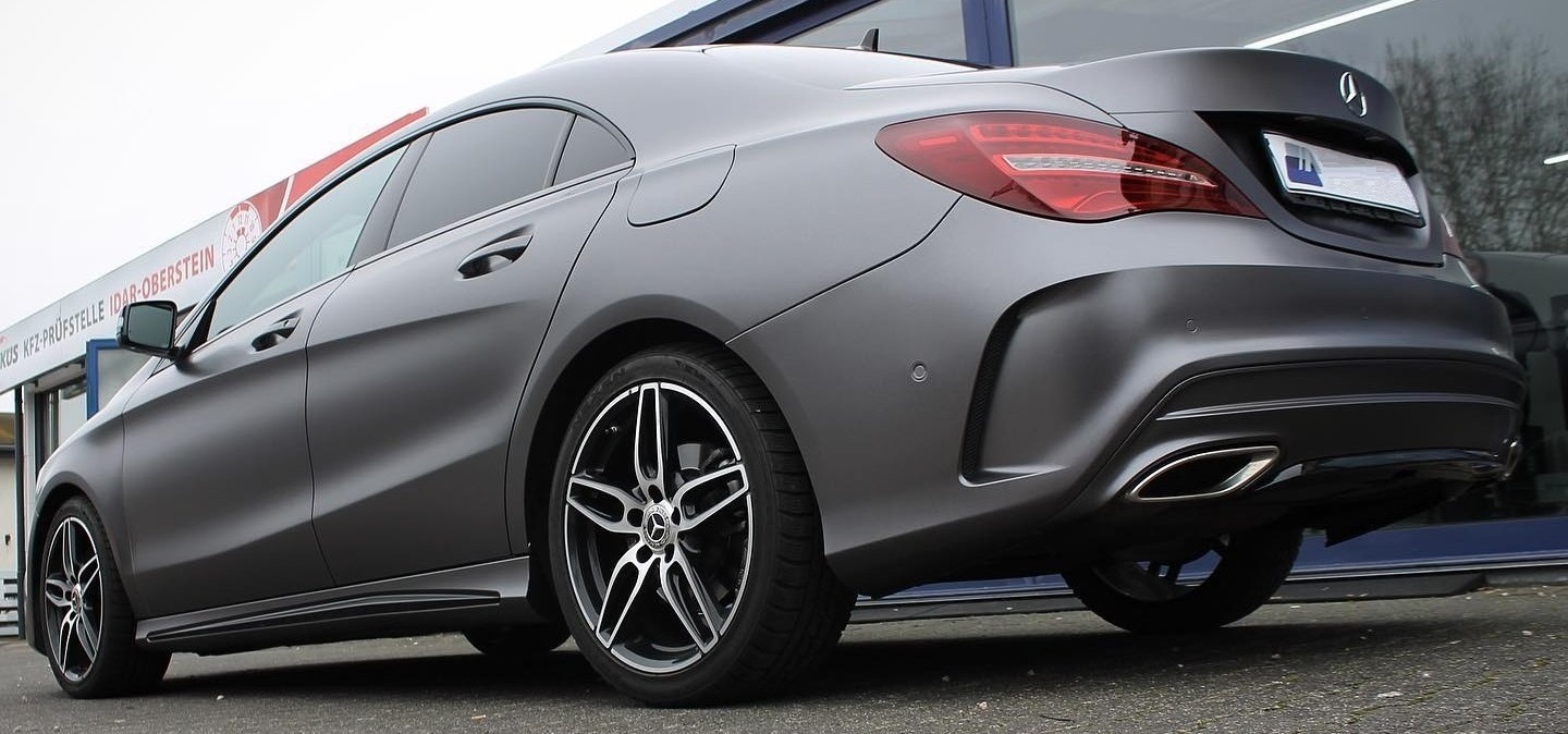 Carwrapping Folie Luzern carwrapping folie luzern