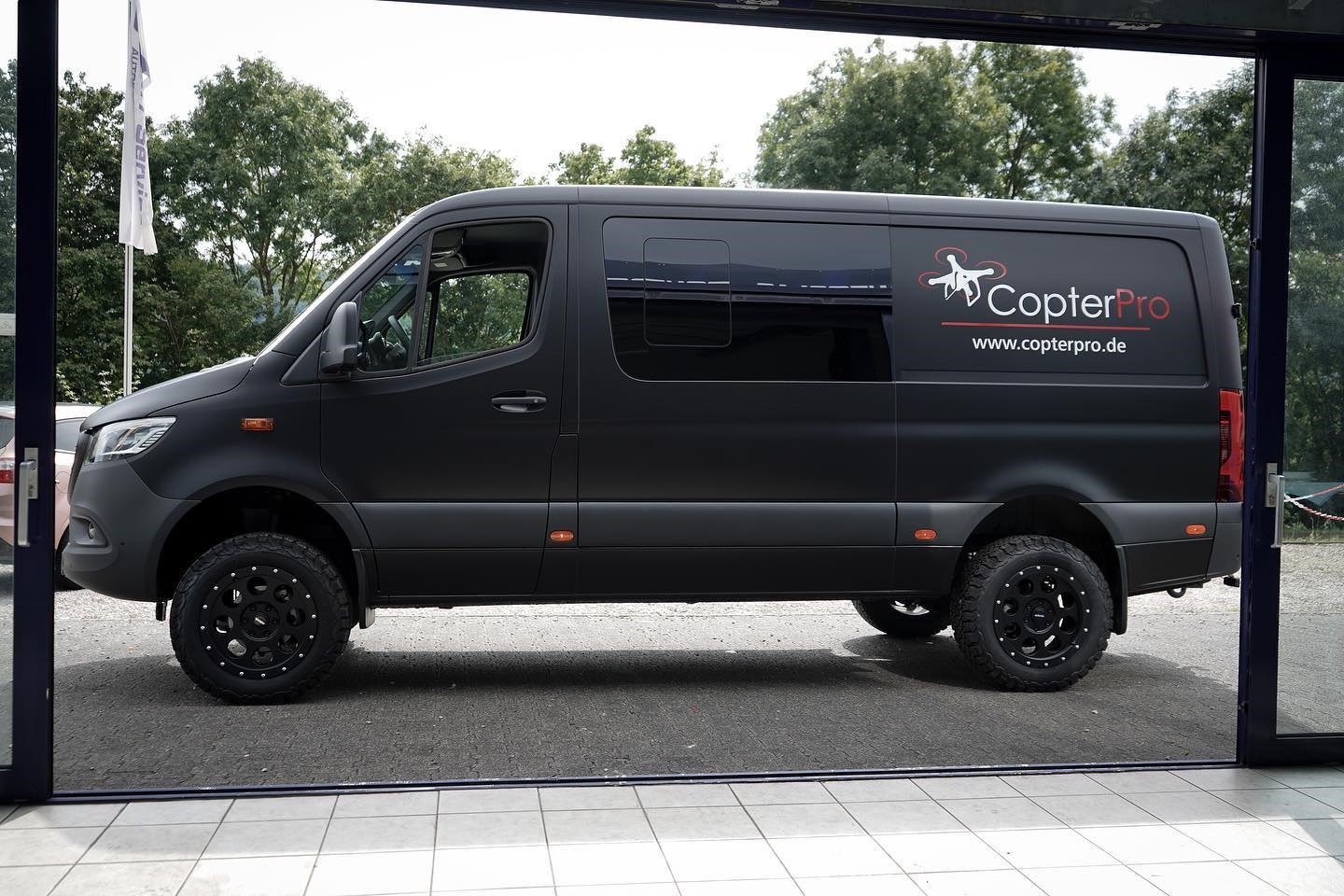 Car Wrap Autofolierung in Luzern car wrap autofolierung in luzern