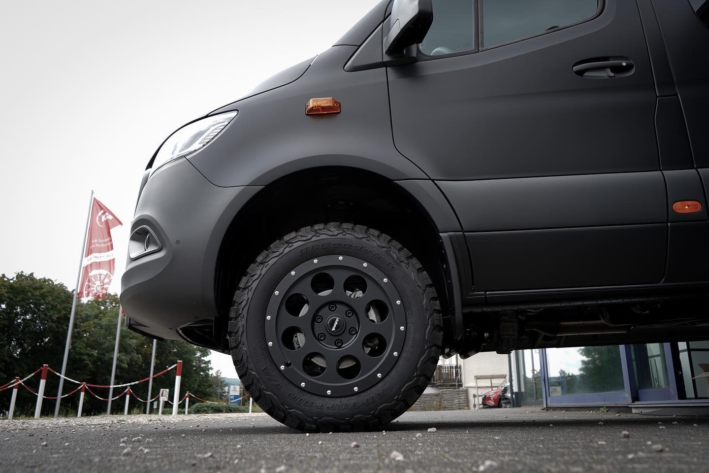 Car-Wrap Autofolierung Luzern car-wrap autofolierung luzern