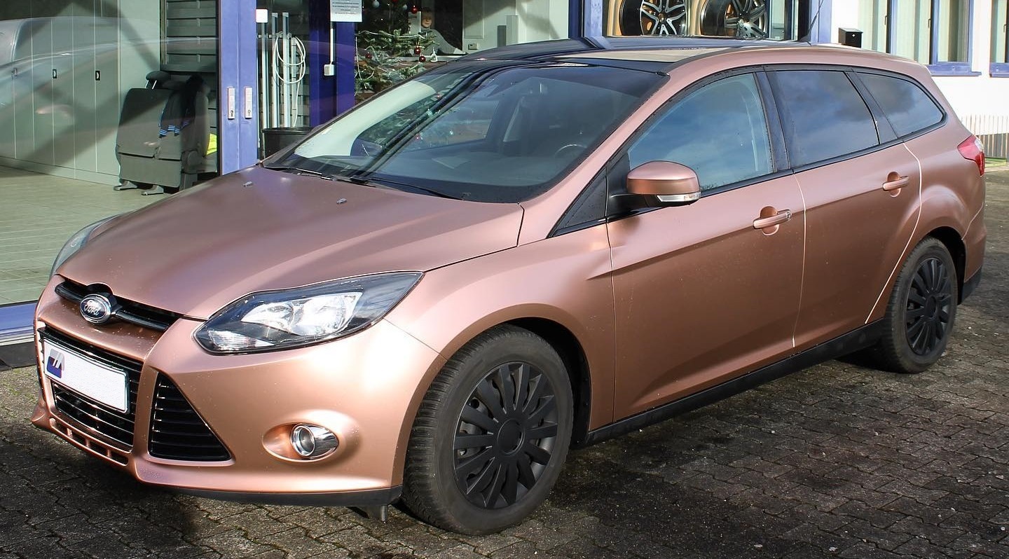 Carwrap Autofolierung Luzern carwrap autofolierung luzern