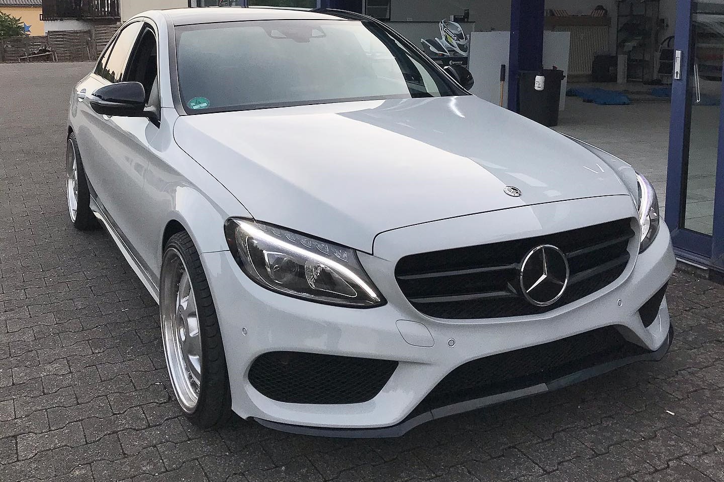 Car Wrap Folie St. Gallen car wrap folie st. gallen