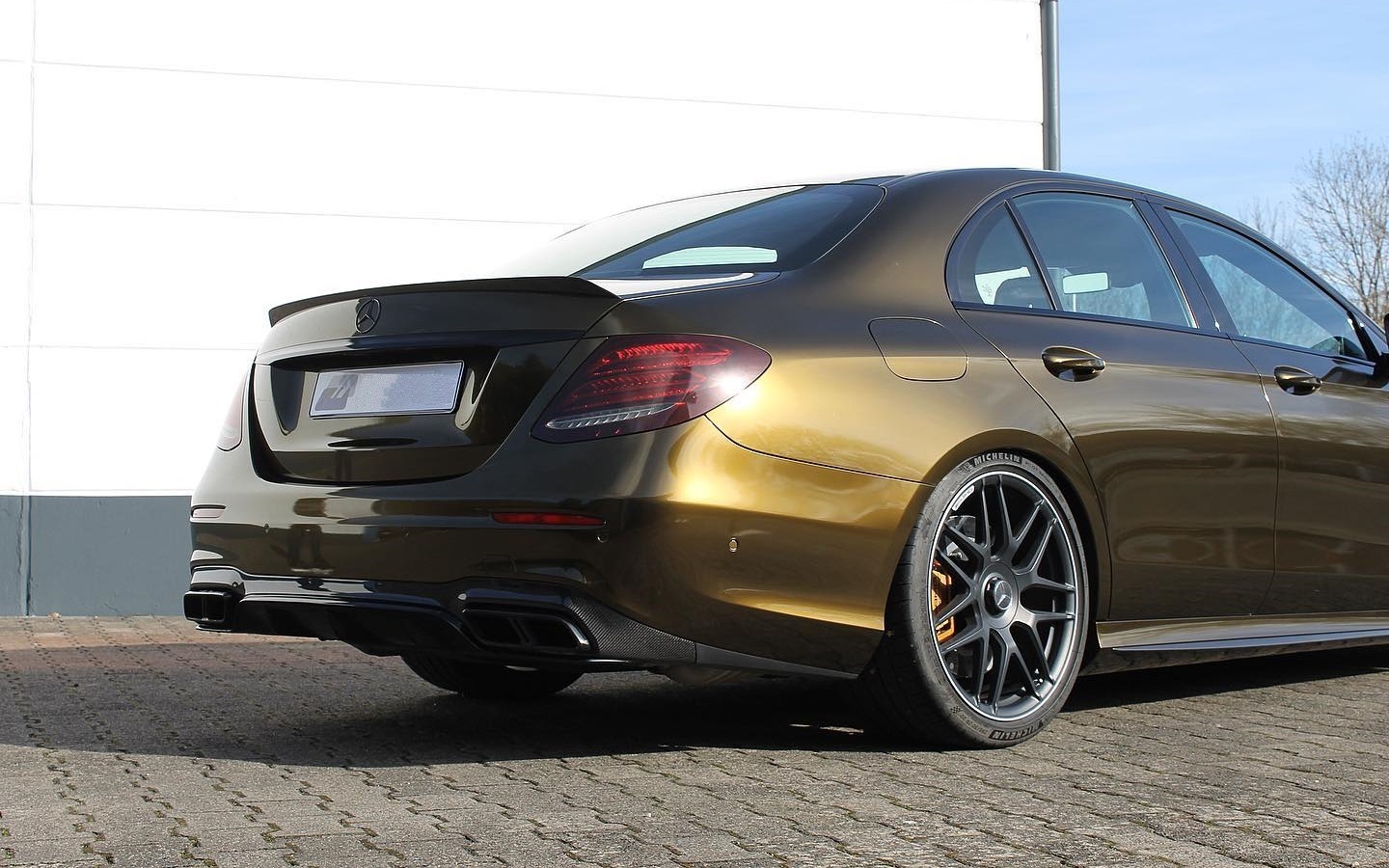 carwrapping st. gallen