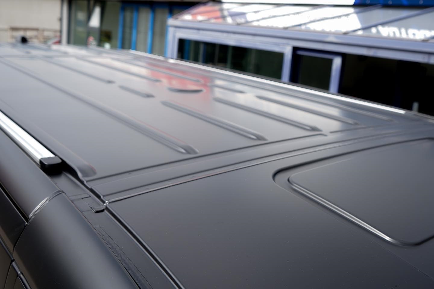 Car Wrapping Autofolierung in St. Gallen car wrapping autofolierung in st. gallen