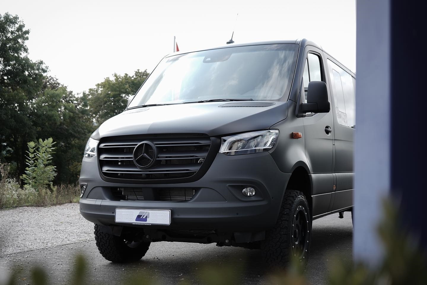 Car-Wrapping Autofolierung in St. Gallen car-wrapping autofolierung in st. gallen