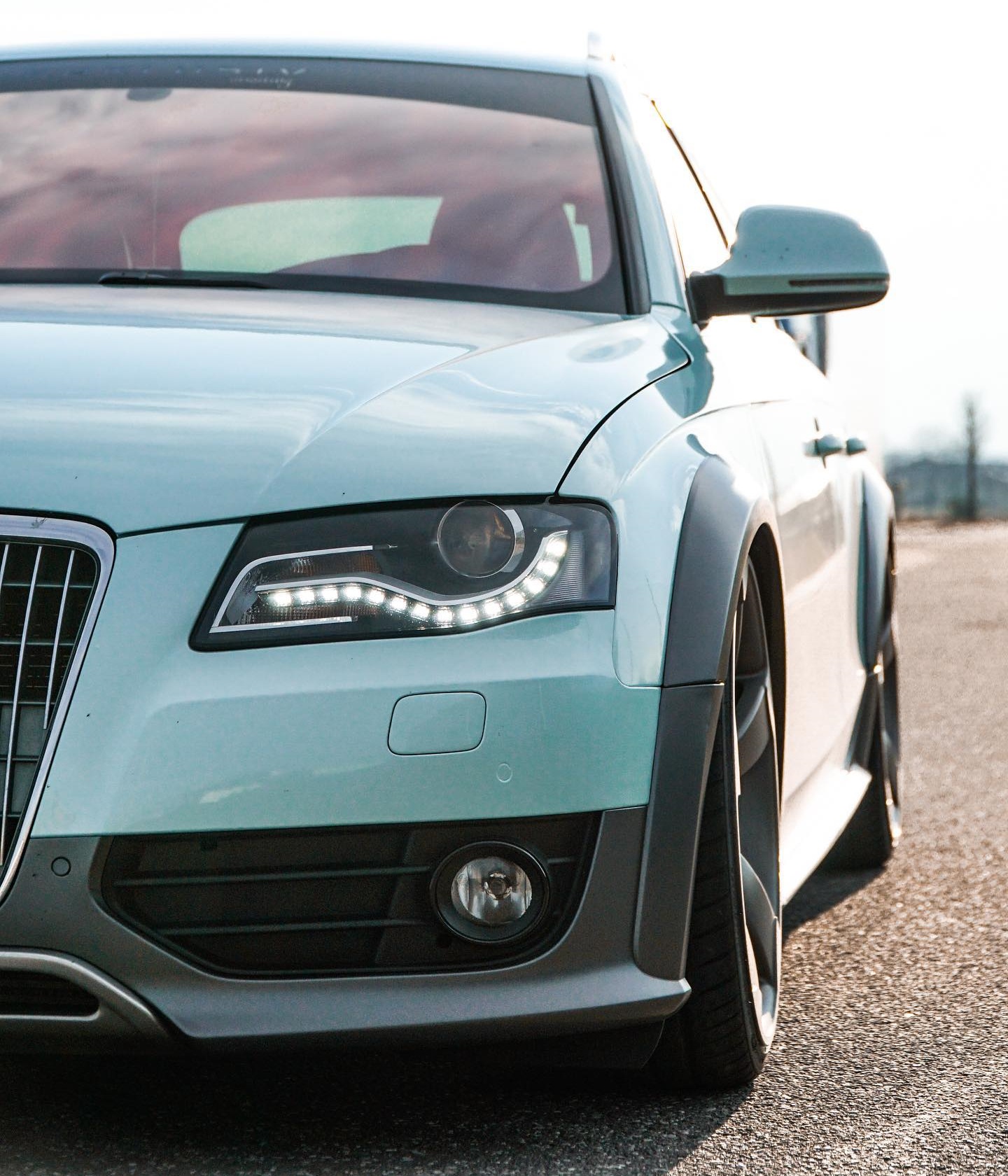 Car-Wrapping Folierung St. Gallen car-wrapping folierung st. gallen