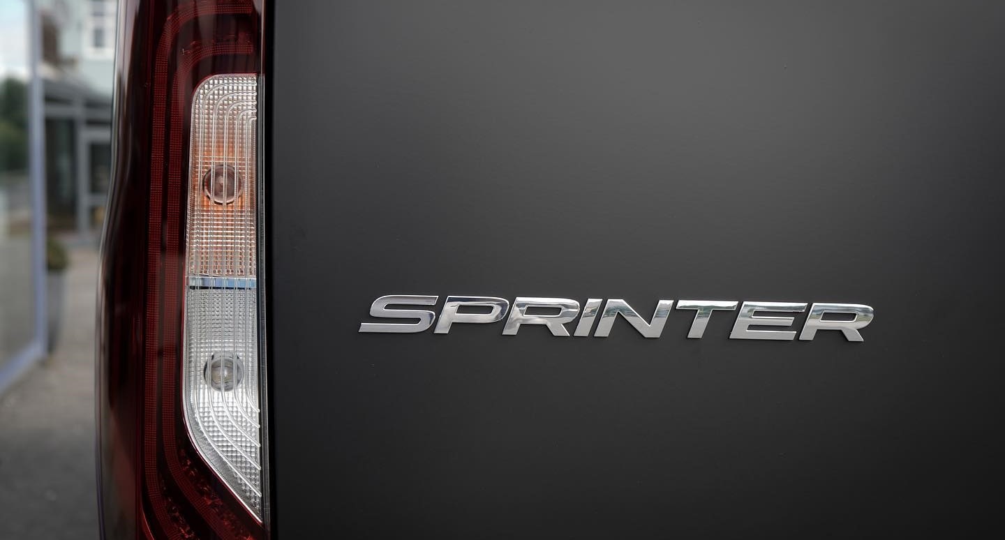 Car Wrapping Autofolierung Winterthur car wrapping autofolierung winterthur