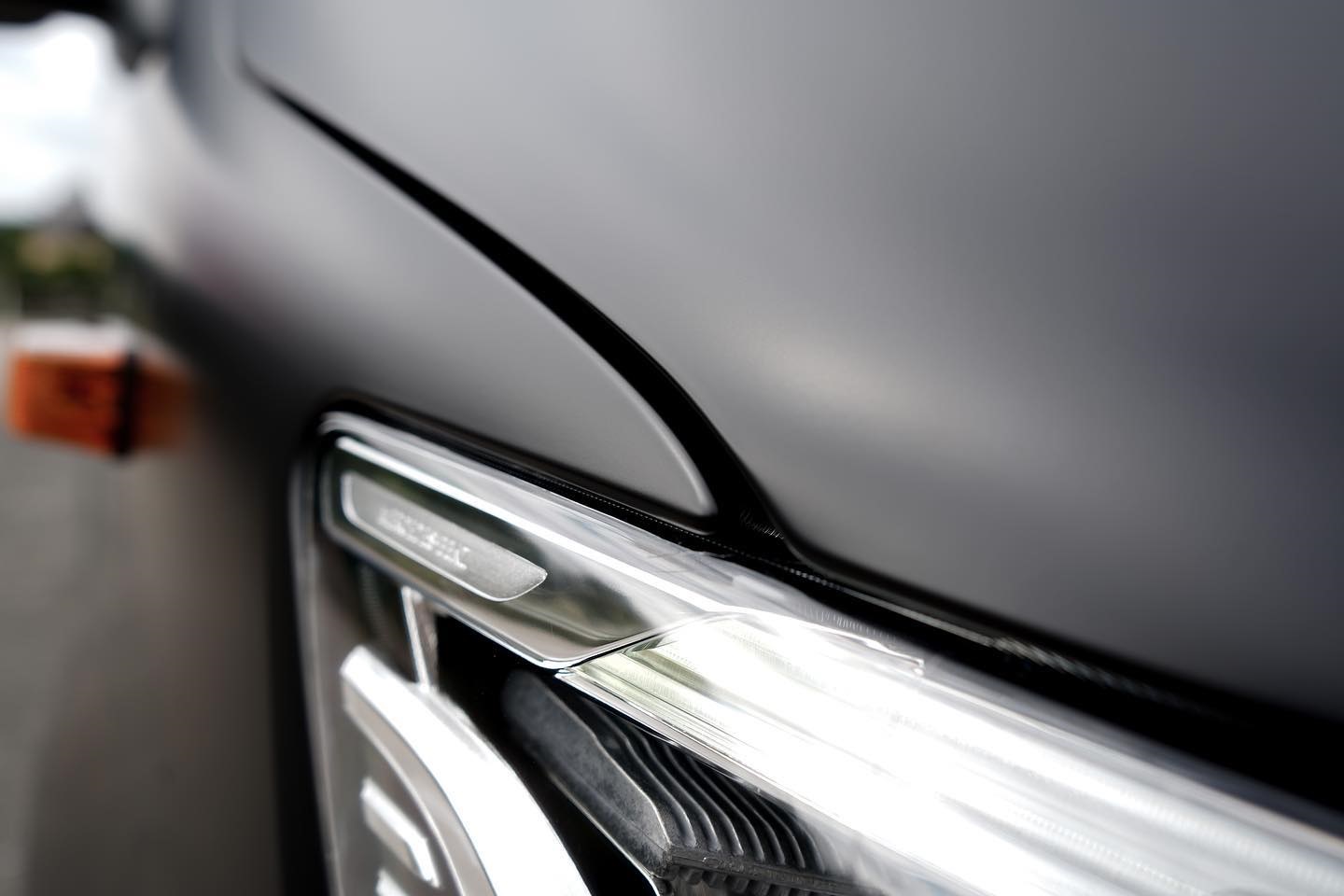 Car-Wrapping Autofolierung Winterthur car-wrapping autofolierung winterthur