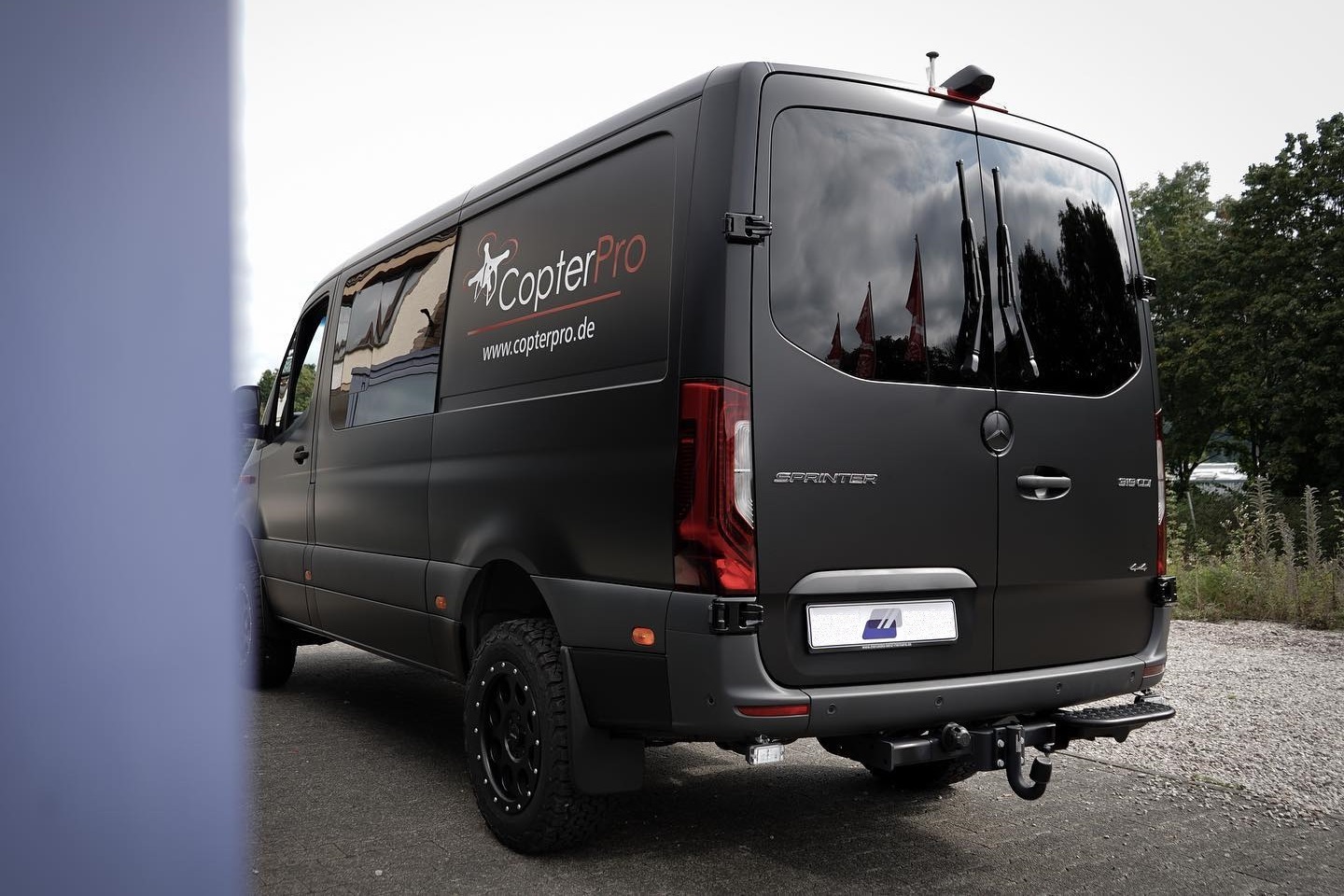 Car Wrap Autofolierung Winterthur car wrap autofolierung winterthur