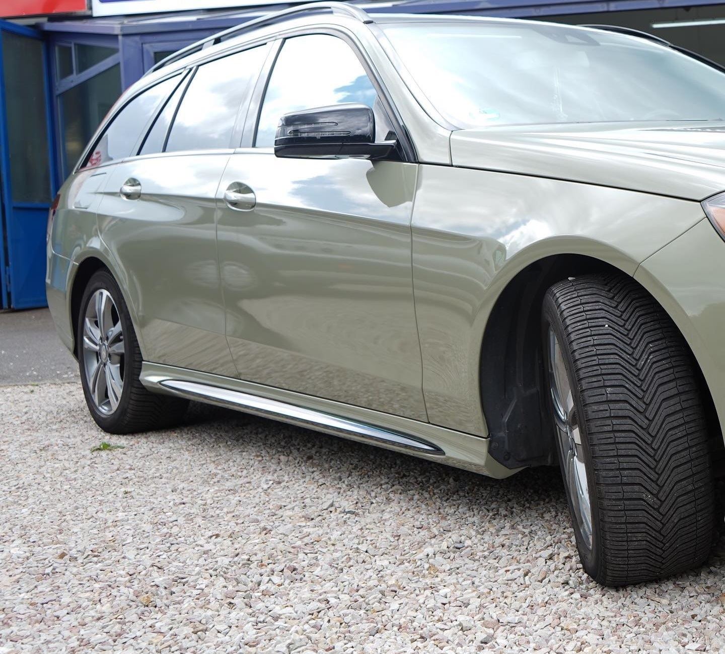 Carwrapping Autofolierung in Winterthur carwrapping autofolierung in winterthur