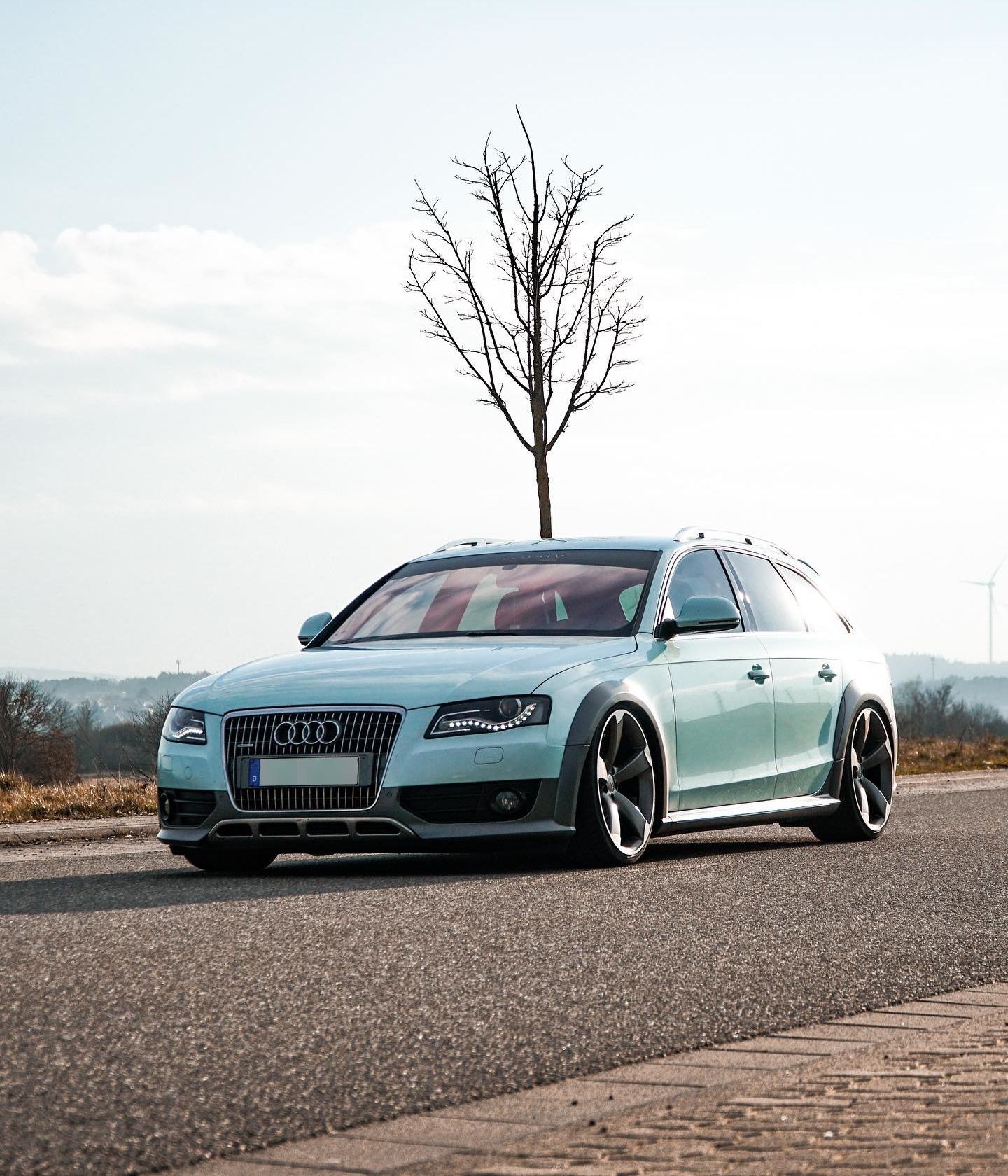 Car Wrapping Folierung in Winterthur car wrapping folierung in winterthur