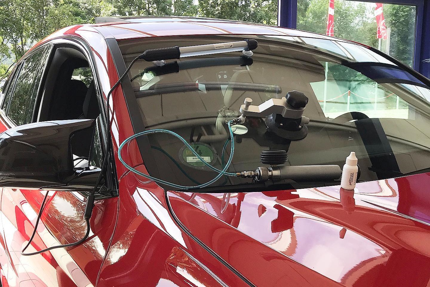 Autoglasservice Glarus autoglasservice glarus