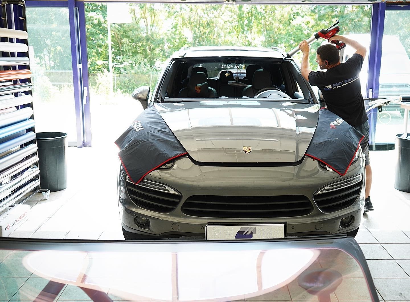 Autoglasservice in Glarus autoglasservice in glarus