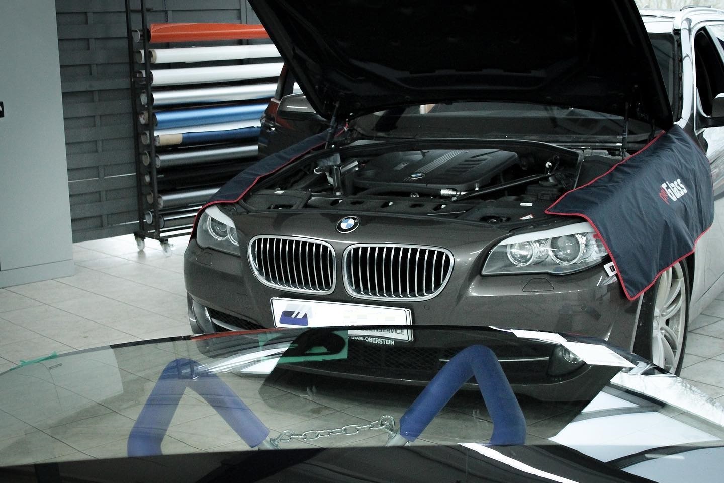 Autoglas in Rapperswil-Jona autoglas in rapperswil-jona