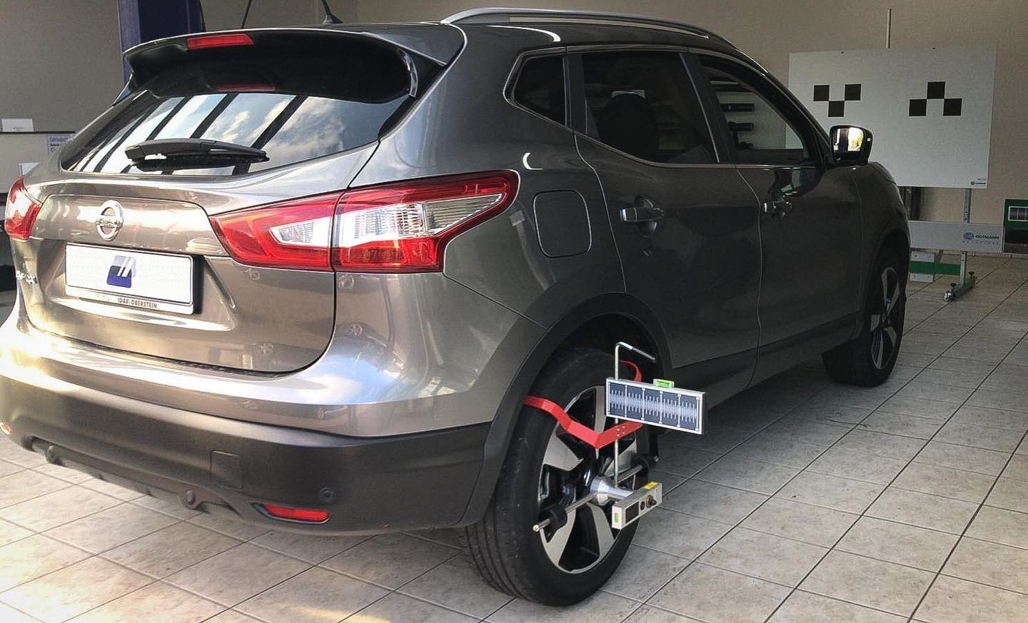 Autoglas-Service Kamerakalibrierung in Rapperswil-Jona autoglas-service kamerakalibrierung in rapperswil-jona