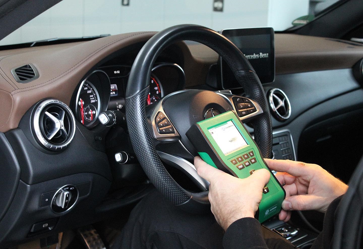 Autoglasservice Kamerakalibrierung Rapperswil-Jona autoglasservice kamerakalibrierung rapperswil-jona