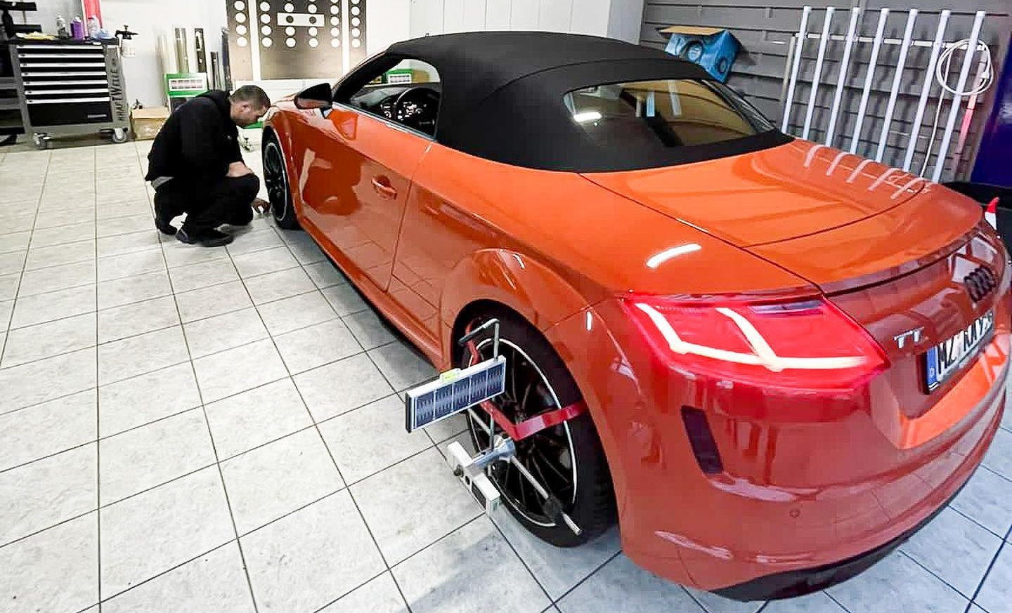 Autoglasservice Kamerakalibrierung in Rapperswil-Jona autoglasservice kamerakalibrierung in rapperswil-jona