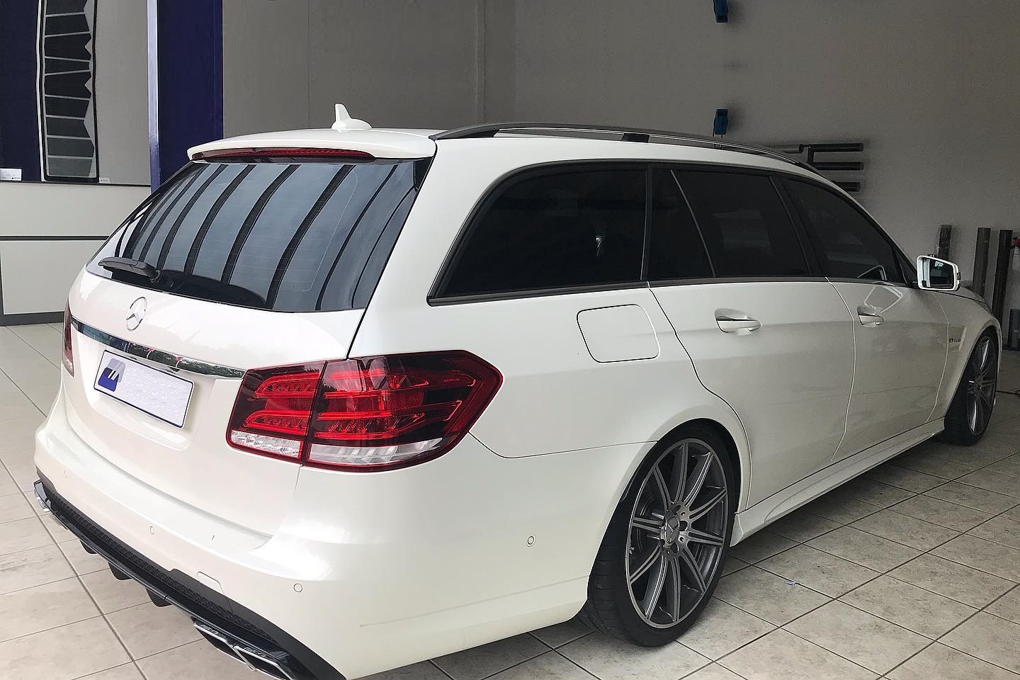 Sonnenschutzfolie Glarus sonnenschutzfolie glarus