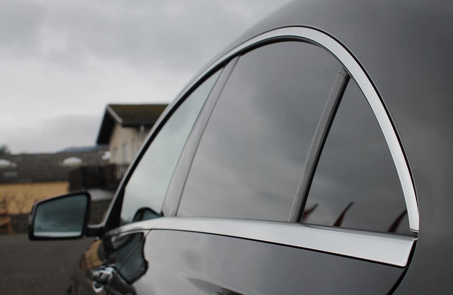 scheibentoenung glarus