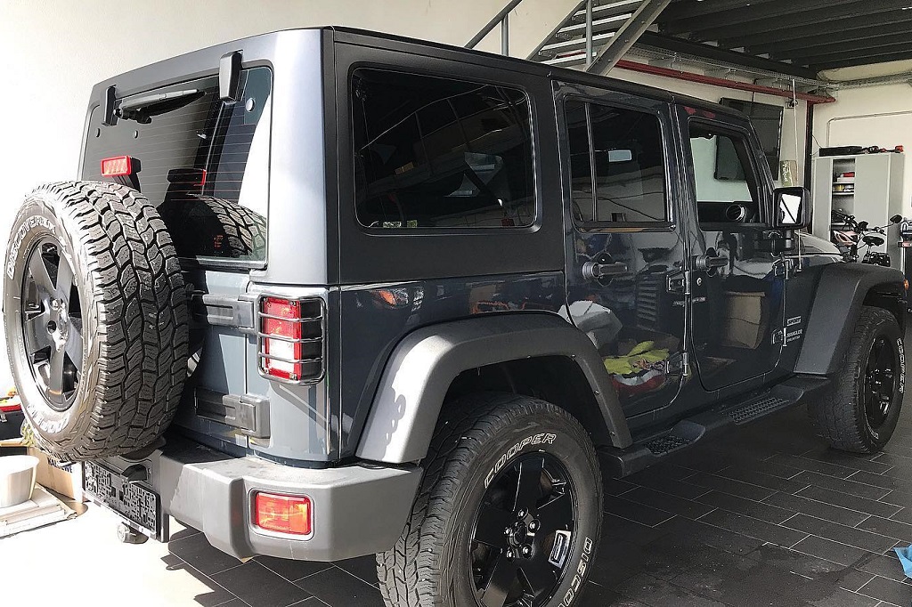 Sonnenschutz Folie Lachen sonnenschutz folie lachen