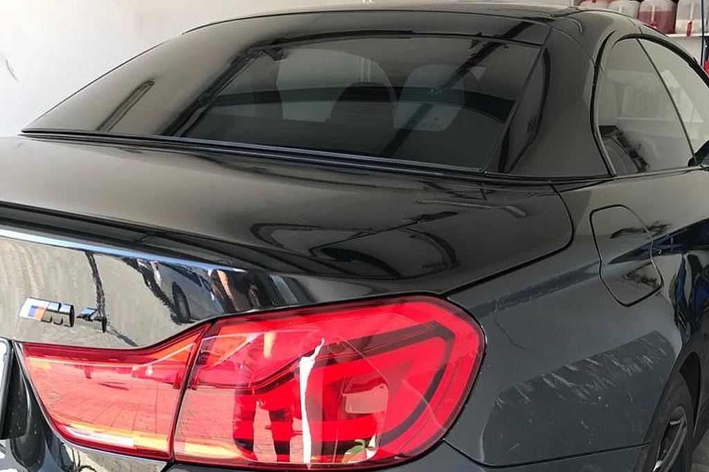 Autoglastönung in Wattwil autoglastoenung in wattwil